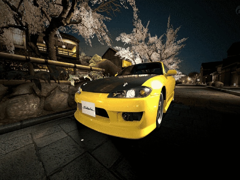 试管6次打针，莫文蔚做过试管吗